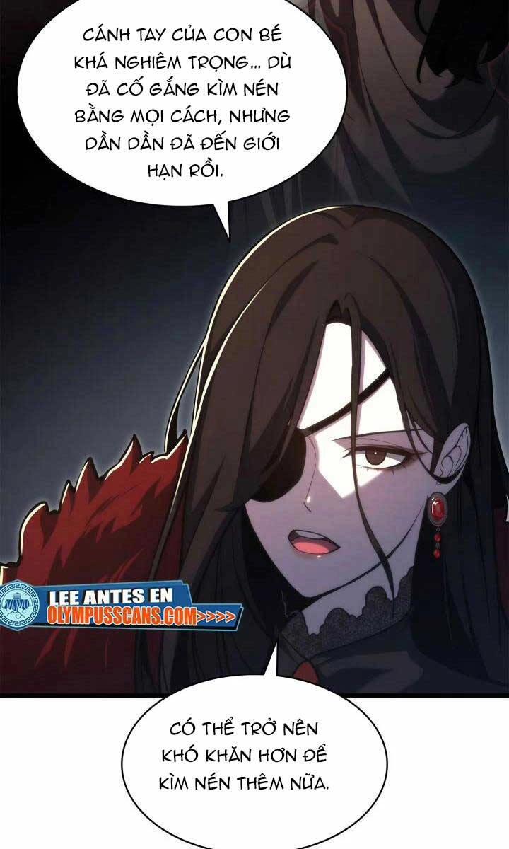 Vị Vua Mạnh Nhất Đã Trở Lại Chapter 70 - 64