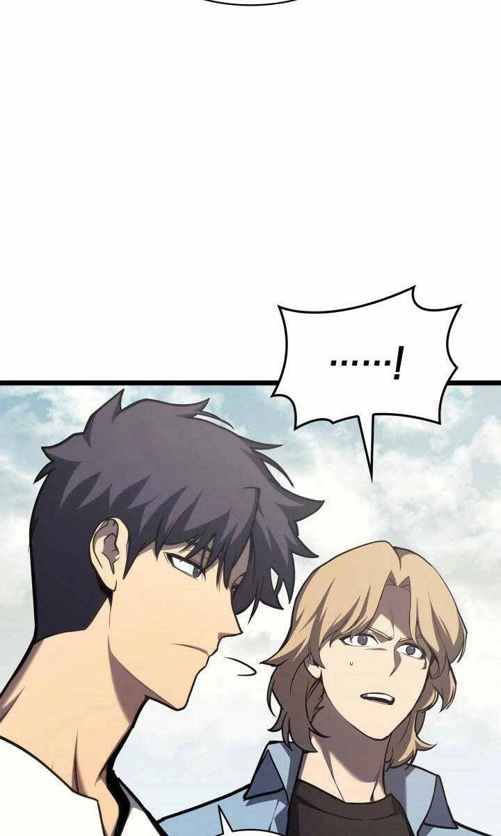 Vị Vua Mạnh Nhất Đã Trở Lại Chapter 70 - 65