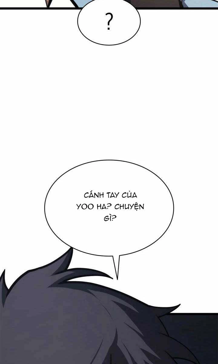 Vị Vua Mạnh Nhất Đã Trở Lại Chapter 70 - 66