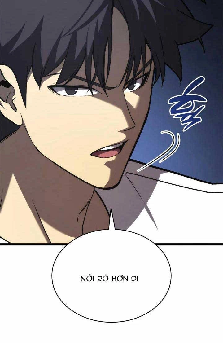 Vị Vua Mạnh Nhất Đã Trở Lại Chapter 70 - 67