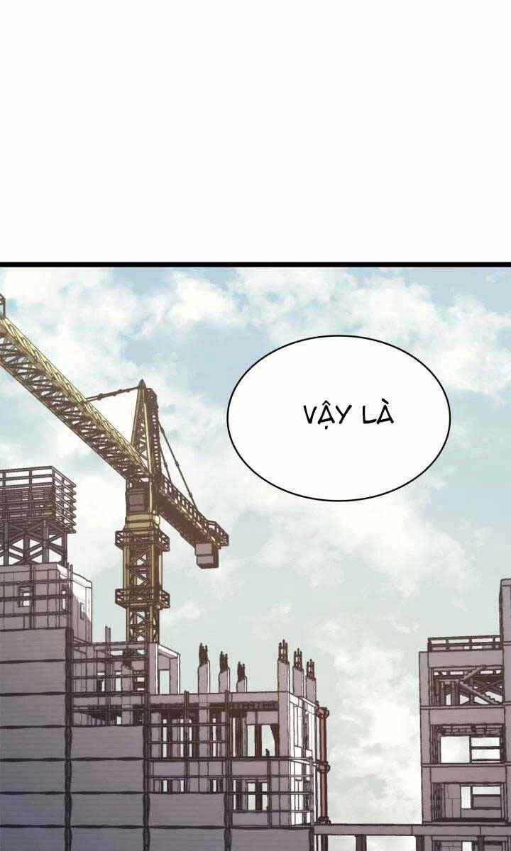 Vị Vua Mạnh Nhất Đã Trở Lại Chapter 70 - 68