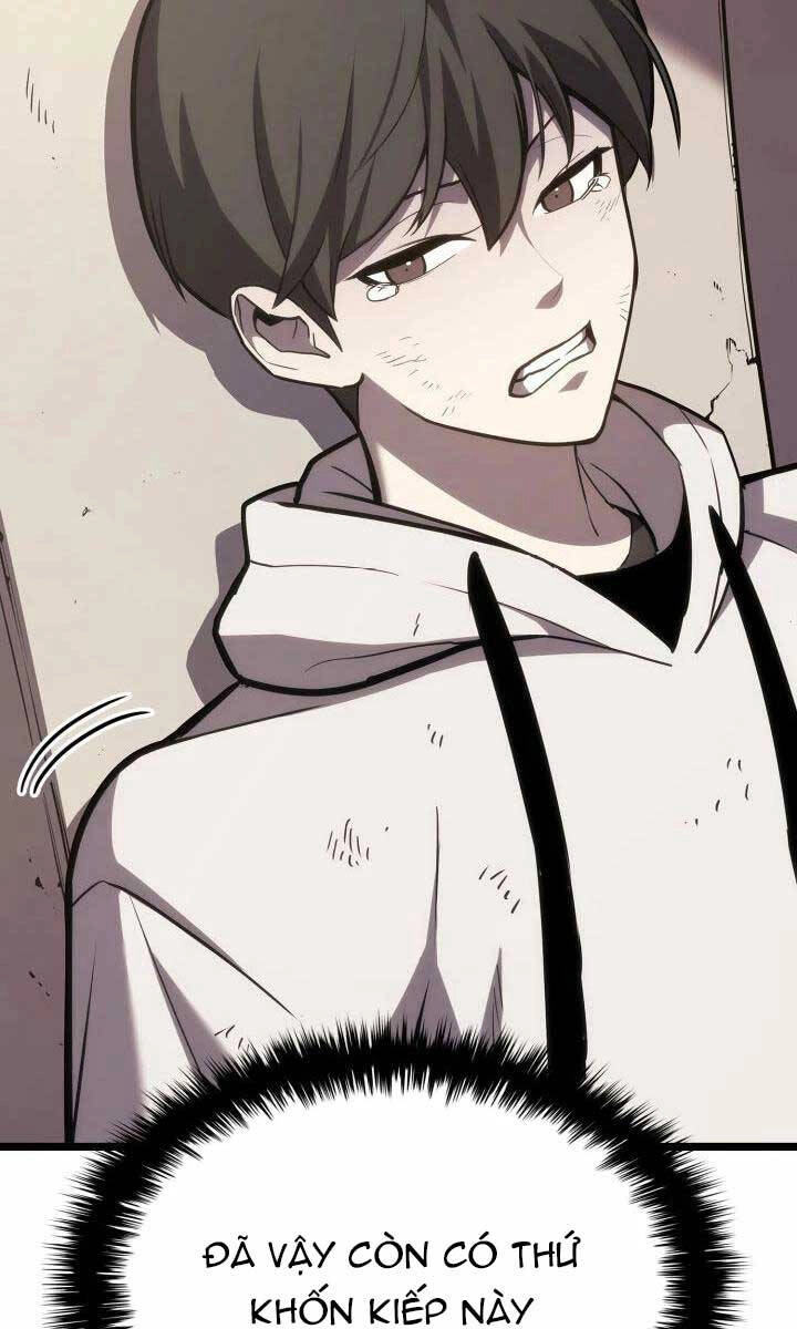 Vị Vua Mạnh Nhất Đã Trở Lại Chapter 70 - 76