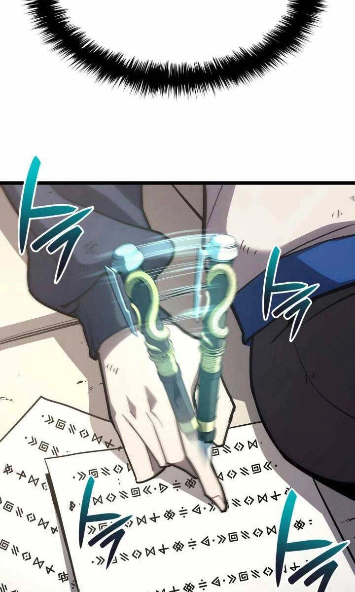 Vị Vua Mạnh Nhất Đã Trở Lại Chapter 70 - 77