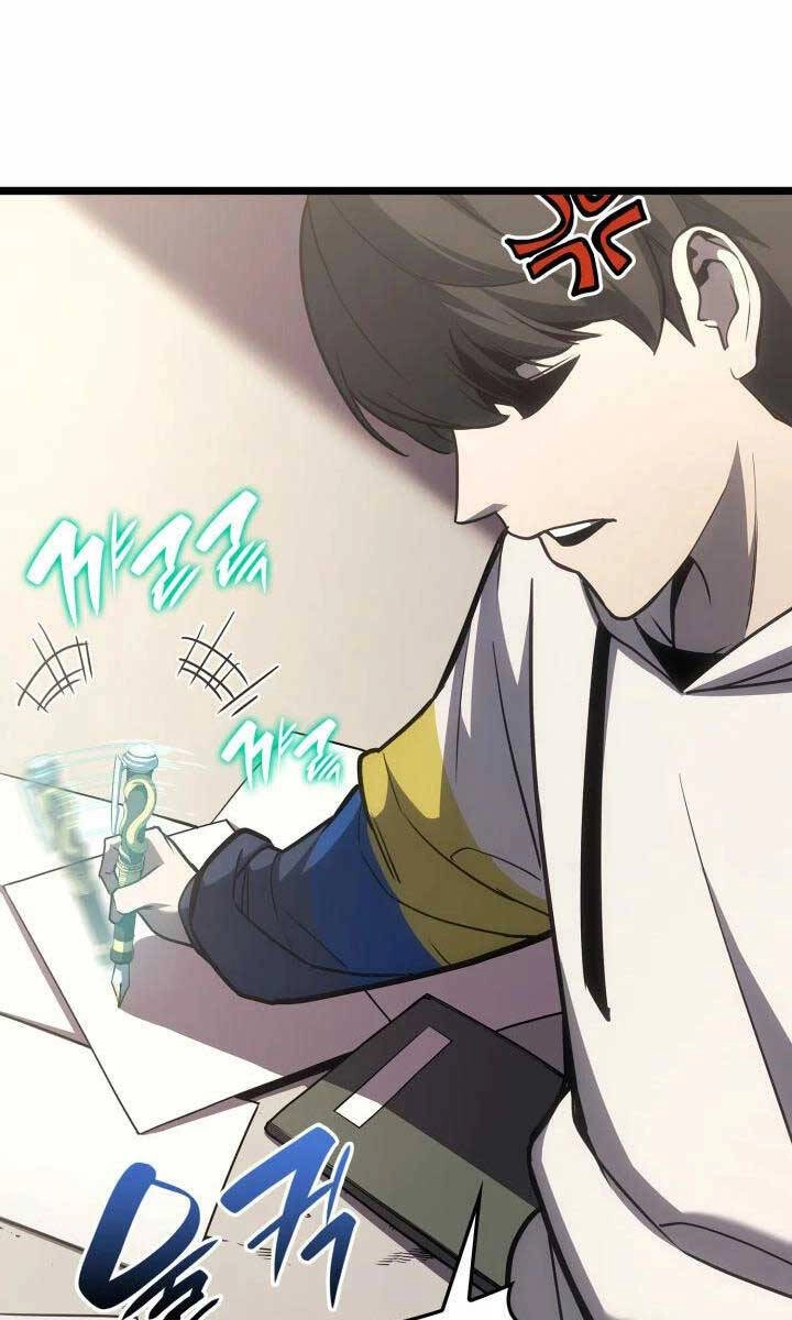 Vị Vua Mạnh Nhất Đã Trở Lại Chapter 70 - 79