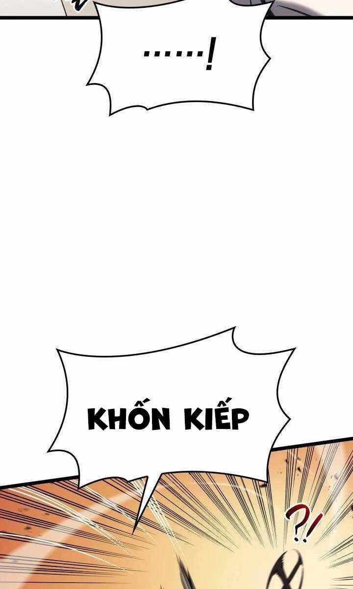 Vị Vua Mạnh Nhất Đã Trở Lại Chapter 70 - 80