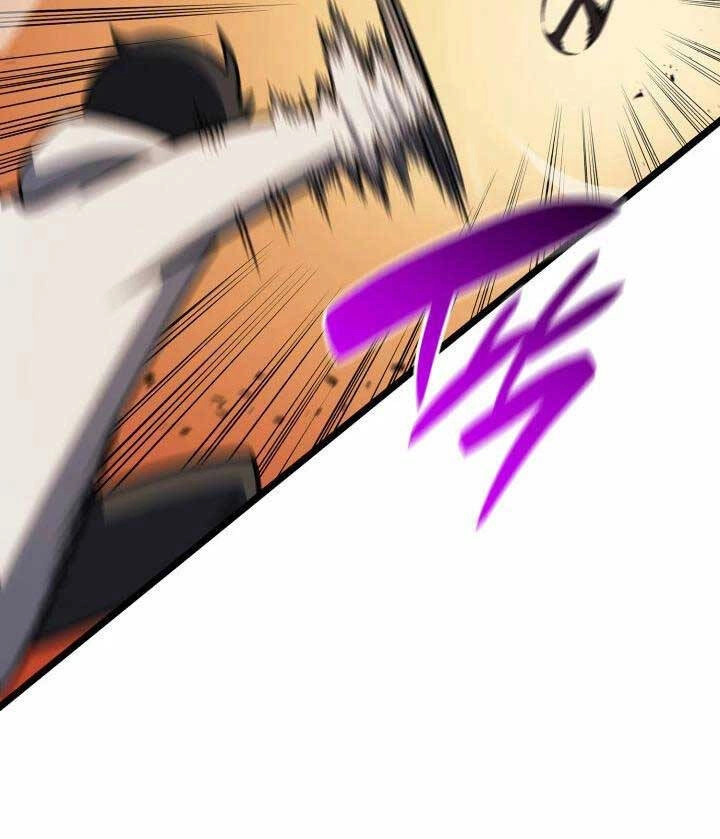 Vị Vua Mạnh Nhất Đã Trở Lại Chapter 70 - 81