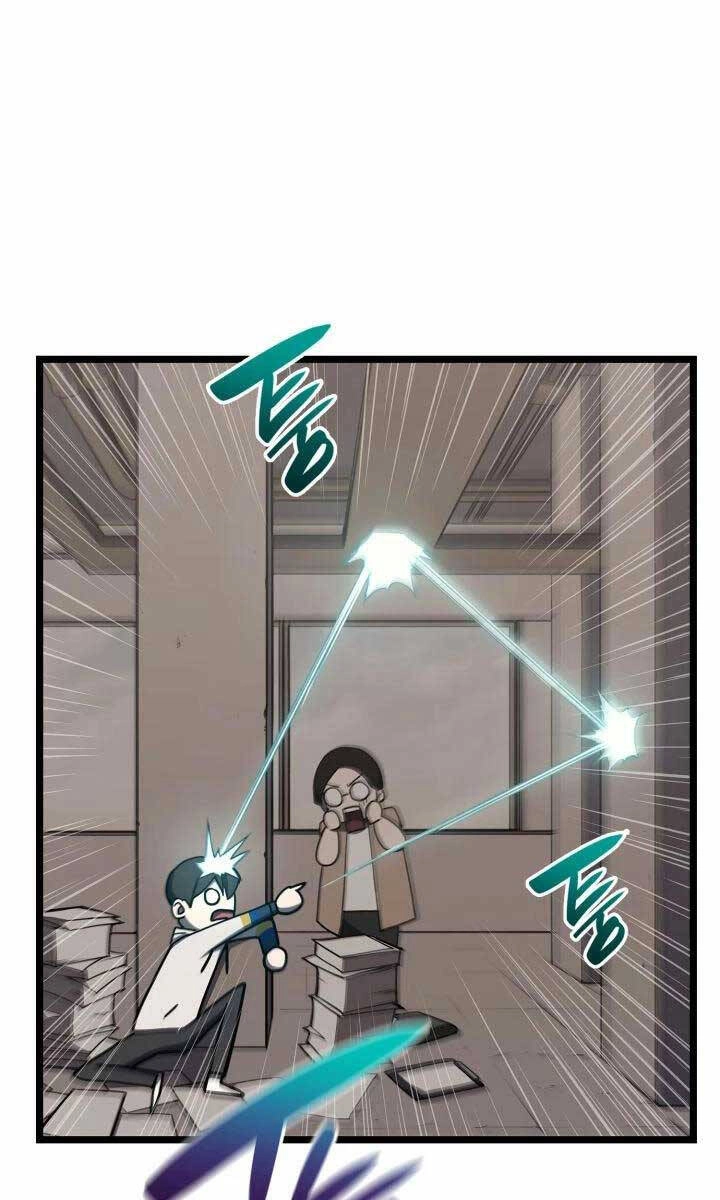 Vị Vua Mạnh Nhất Đã Trở Lại Chapter 70 - 82