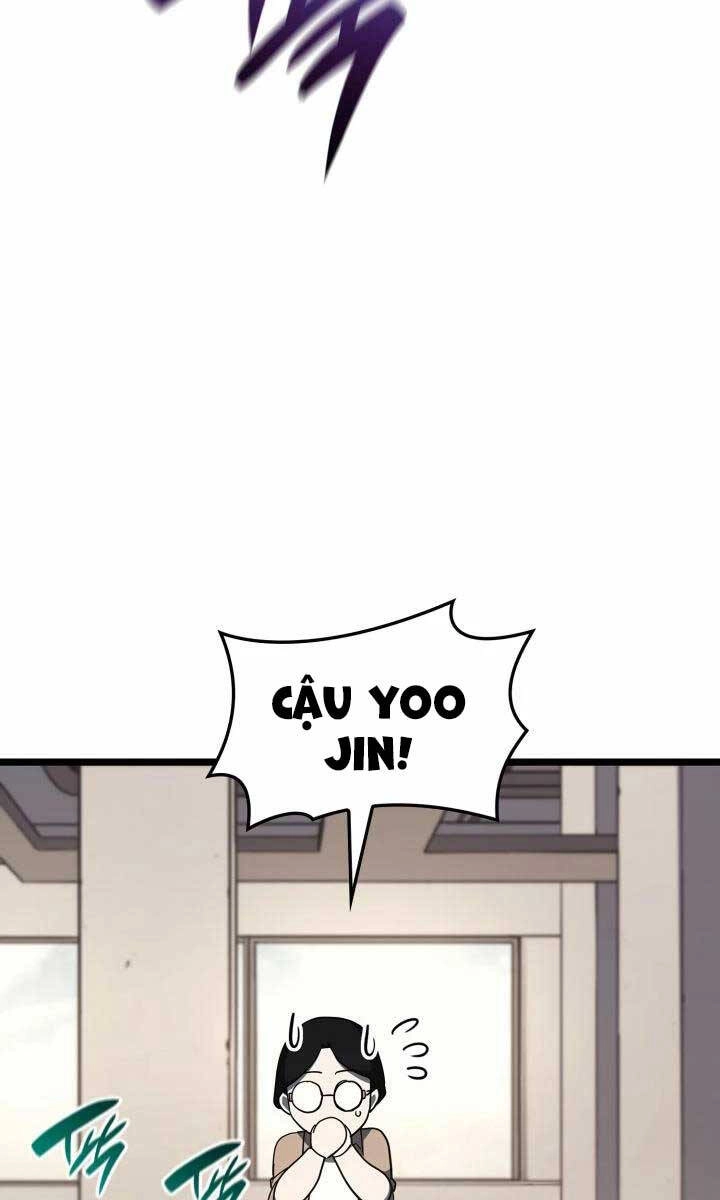 Vị Vua Mạnh Nhất Đã Trở Lại Chapter 70 - 83