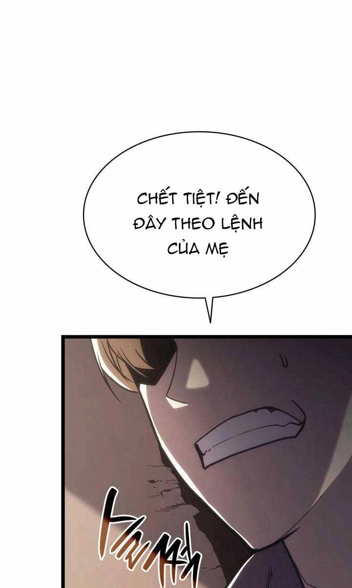 Vị Vua Mạnh Nhất Đã Trở Lại Chapter 70 - 86