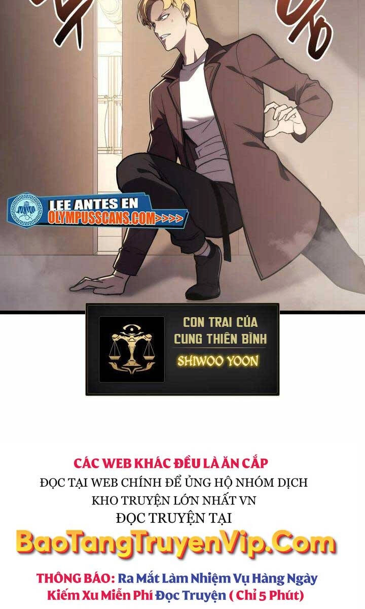 Vị Vua Mạnh Nhất Đã Trở Lại Chapter 70 - 88