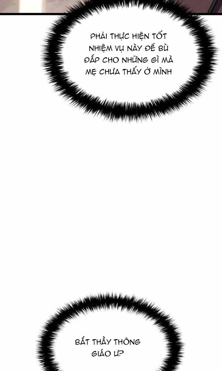 Vị Vua Mạnh Nhất Đã Trở Lại Chapter 70 - 90