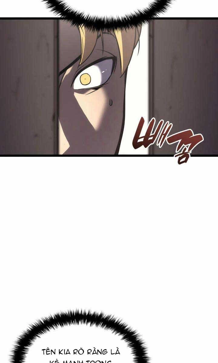 Vị Vua Mạnh Nhất Đã Trở Lại Chapter 70 - 91