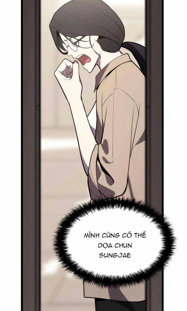 Vị Vua Mạnh Nhất Đã Trở Lại Chapter 70 - 94