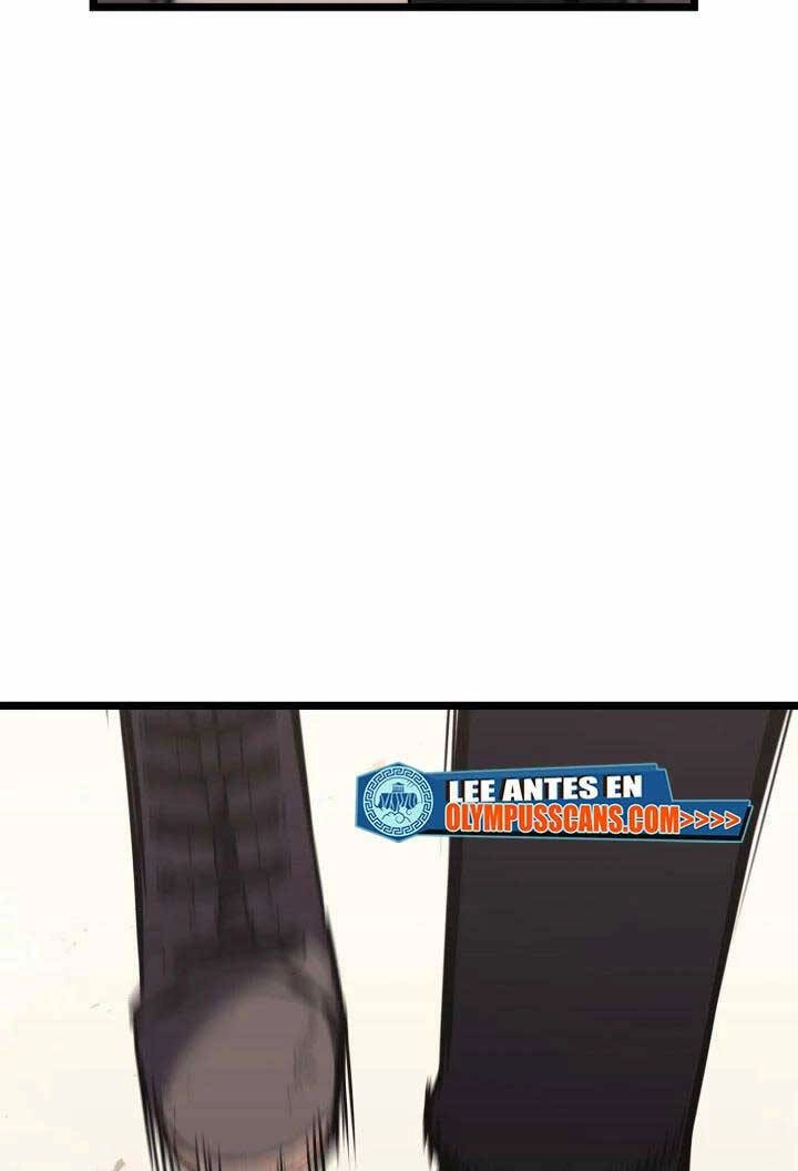 Vị Vua Mạnh Nhất Đã Trở Lại Chapter 70 - 95