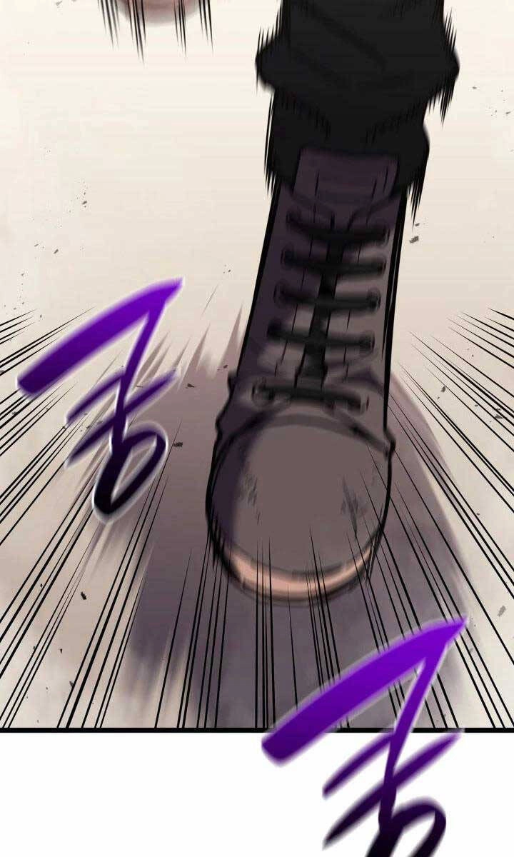 Vị Vua Mạnh Nhất Đã Trở Lại Chapter 70 - 96