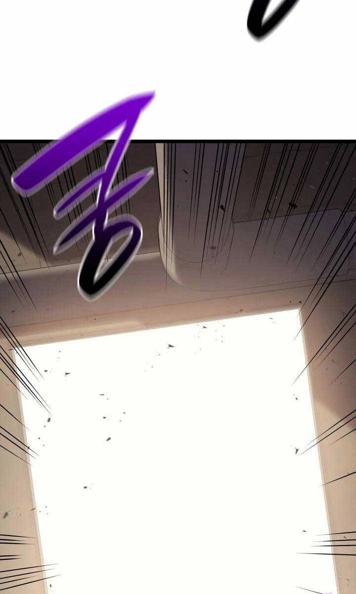 Vị Vua Mạnh Nhất Đã Trở Lại Chapter 70 - 97