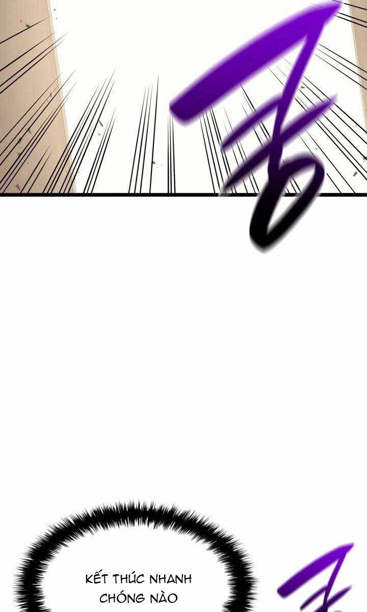 Vị Vua Mạnh Nhất Đã Trở Lại Chapter 70 - 98