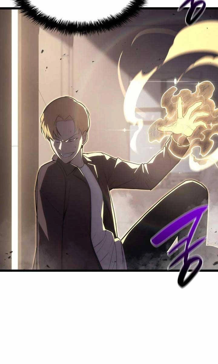 Vị Vua Mạnh Nhất Đã Trở Lại Chapter 70 - 99