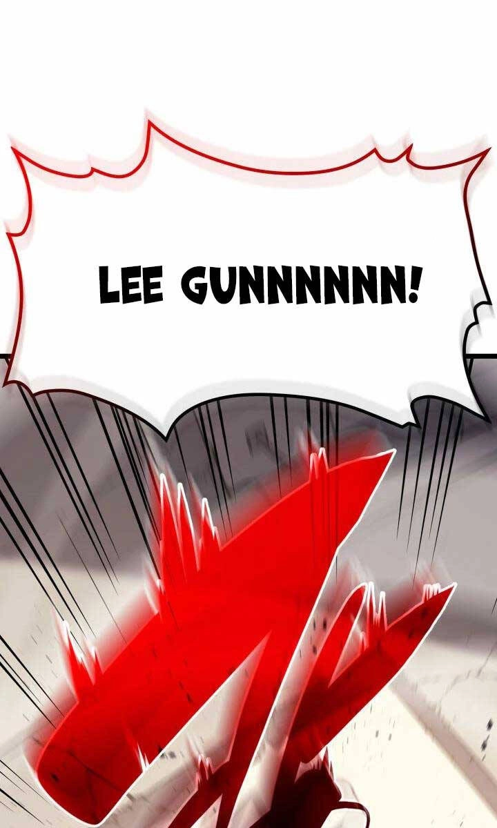 Vị Vua Mạnh Nhất Đã Trở Lại Chapter 70 - 100