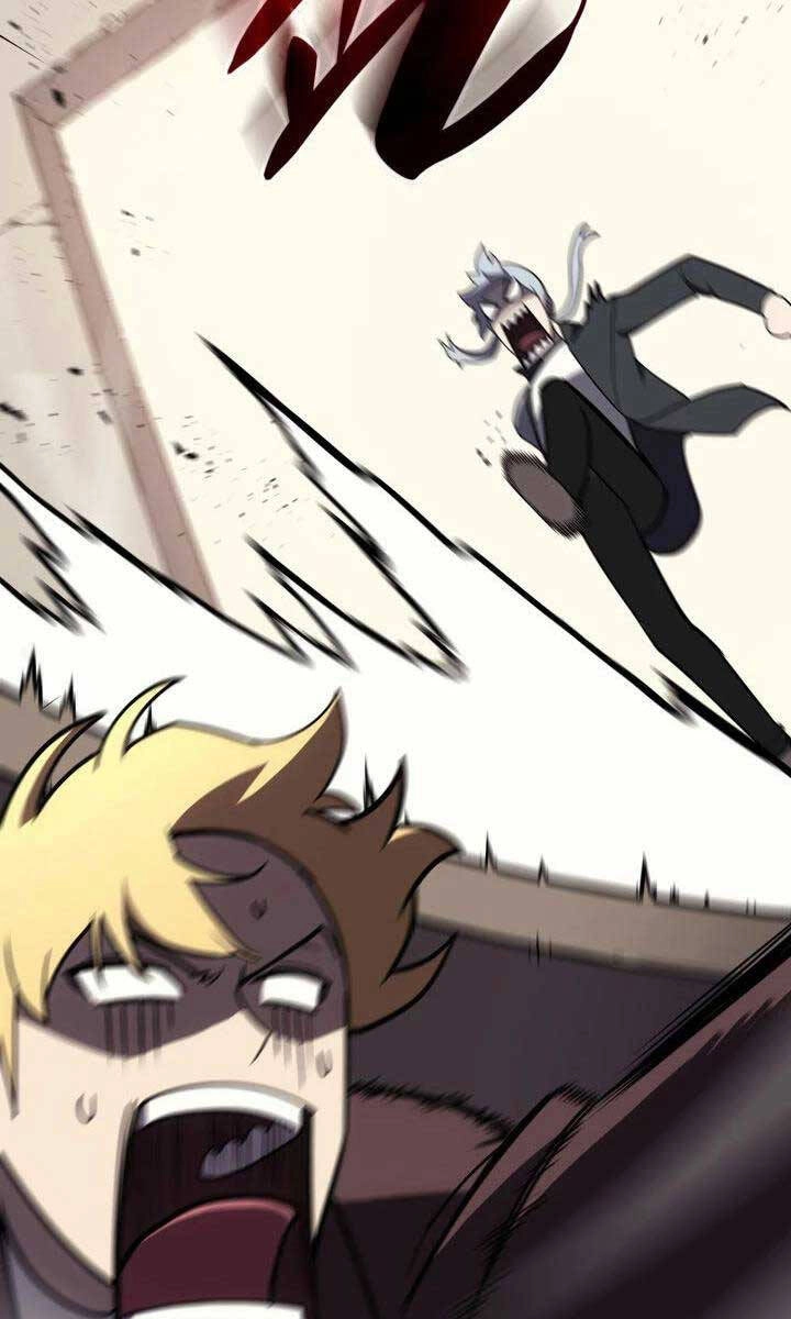 Vị Vua Mạnh Nhất Đã Trở Lại Chapter 70 - 101