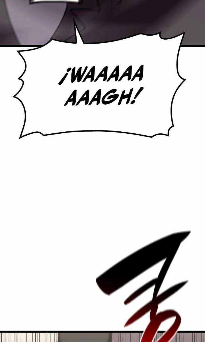 Vị Vua Mạnh Nhất Đã Trở Lại Chapter 70 - 102