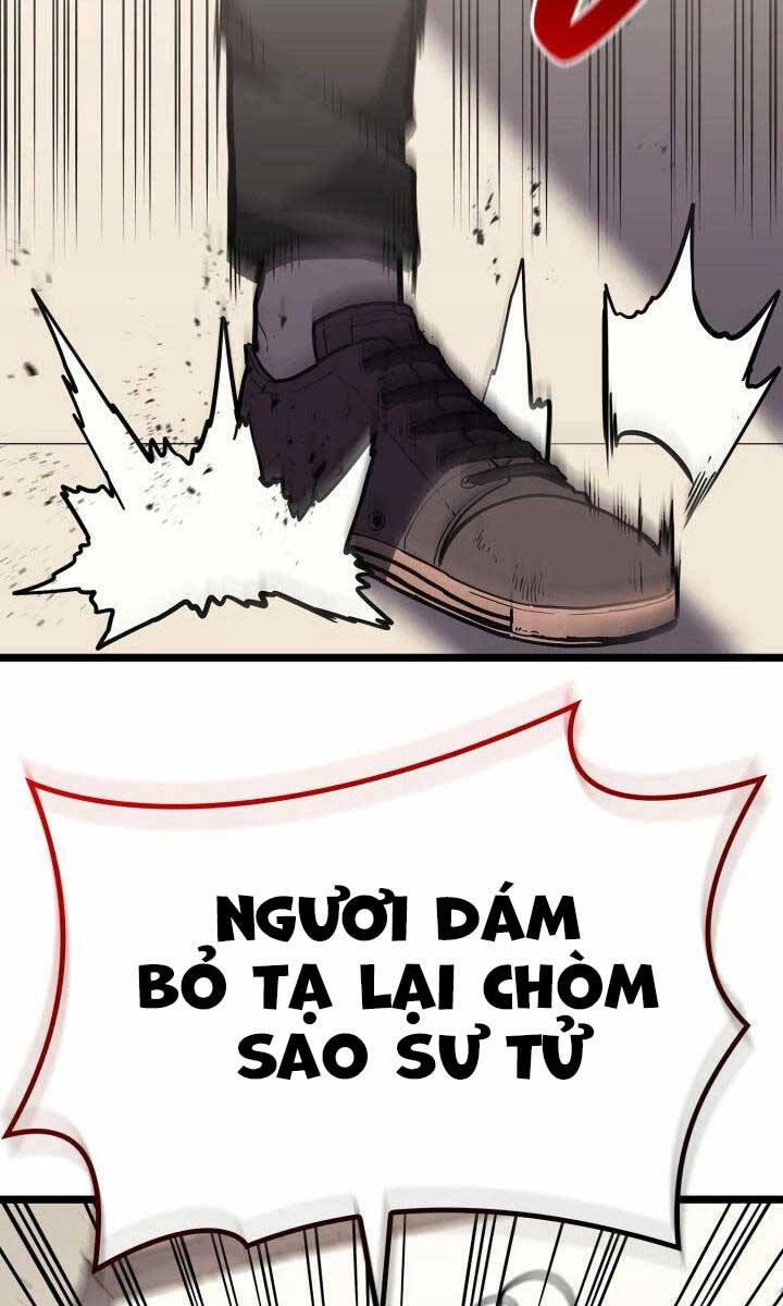 Vị Vua Mạnh Nhất Đã Trở Lại Chapter 70 - 103