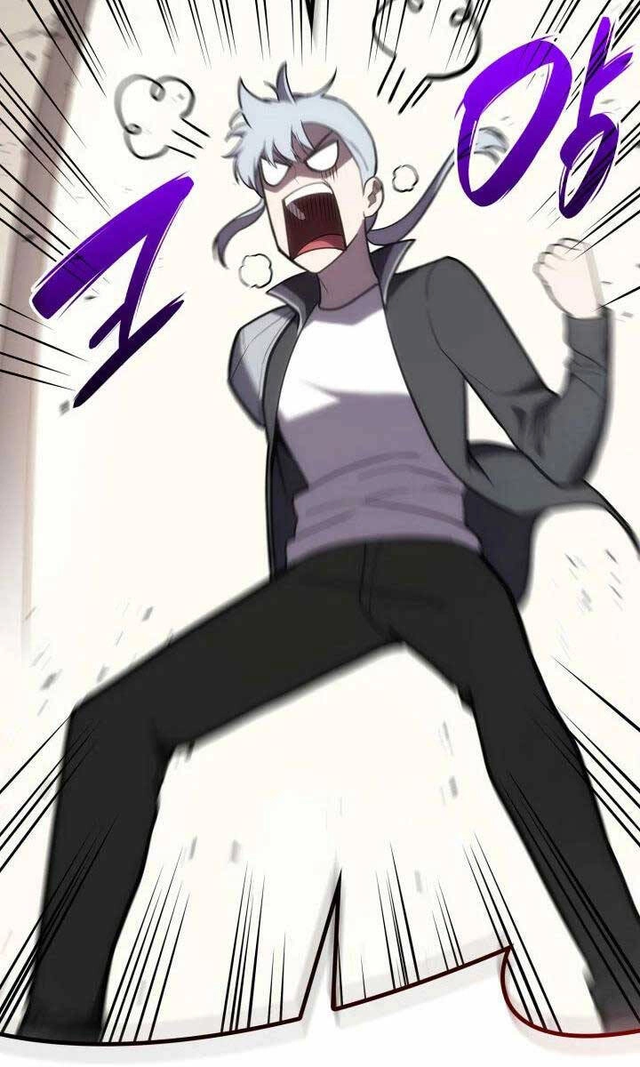 Vị Vua Mạnh Nhất Đã Trở Lại Chapter 70 - 104