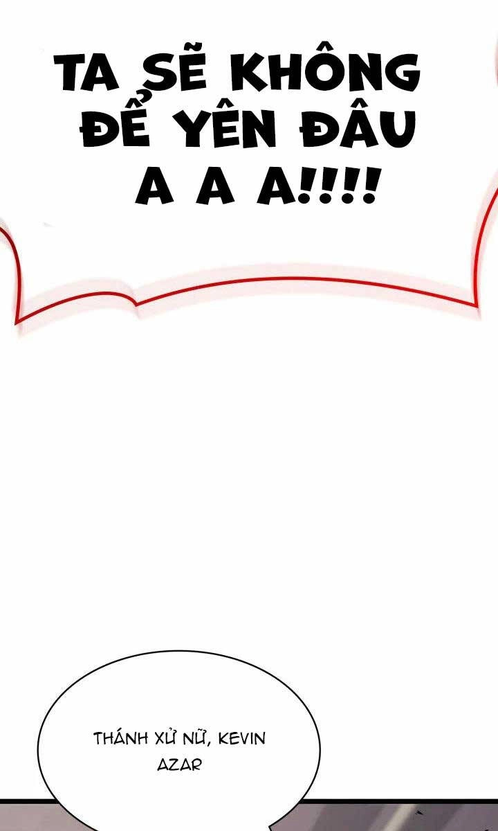 Vị Vua Mạnh Nhất Đã Trở Lại Chapter 70 - 105