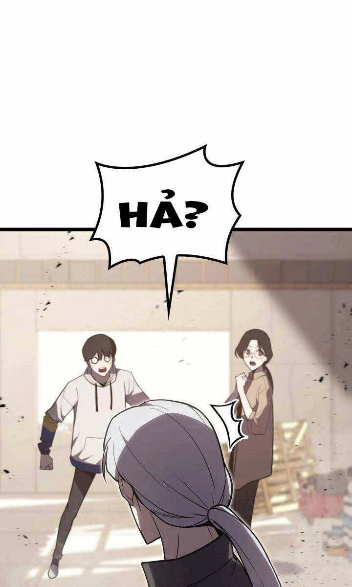 Vị Vua Mạnh Nhất Đã Trở Lại Chapter 70 - 107