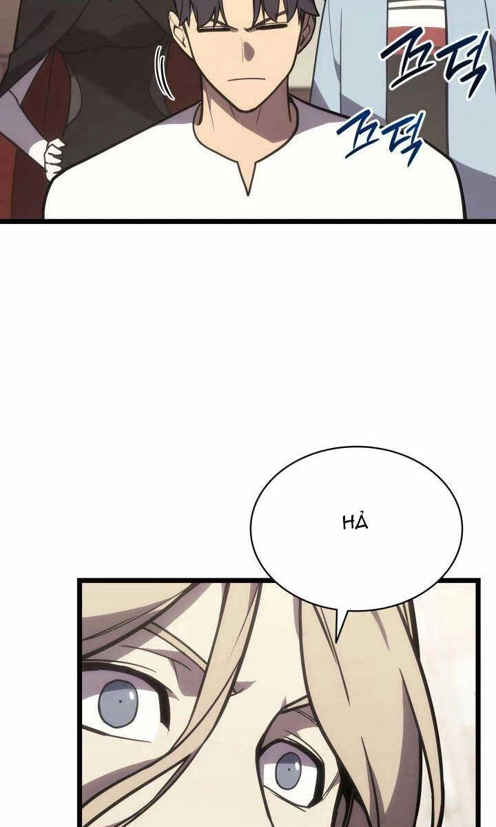 Vị Vua Mạnh Nhất Đã Trở Lại Chapter 70 - 112