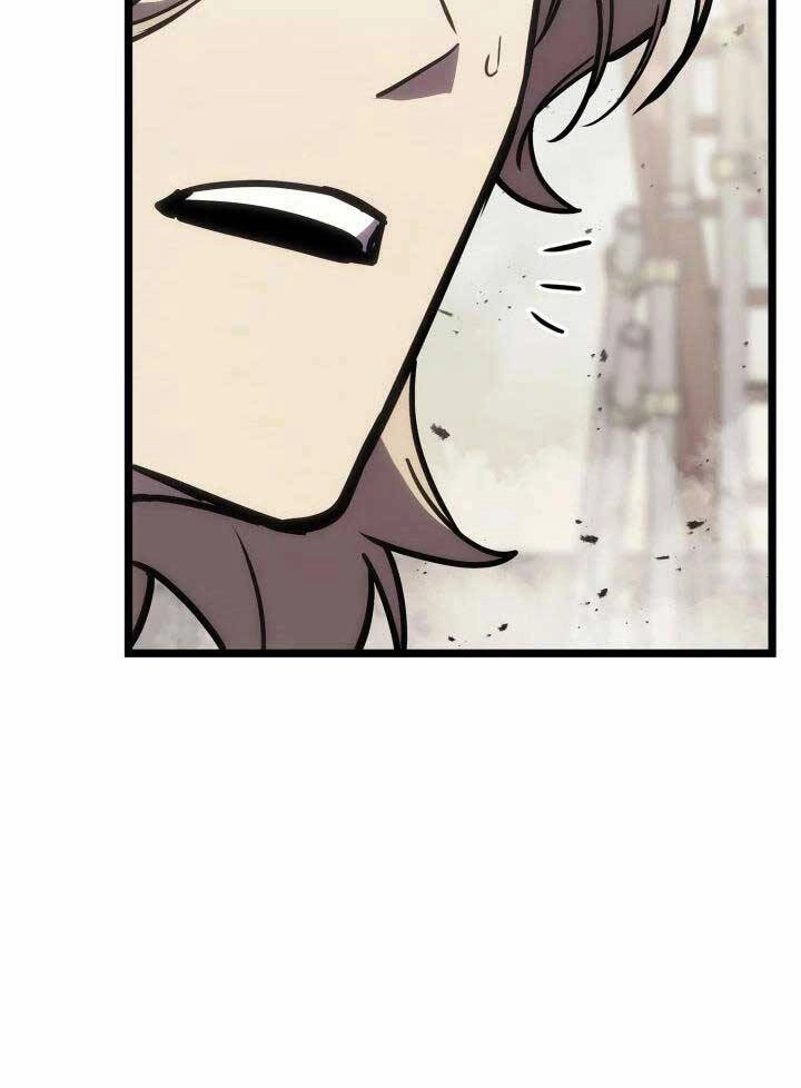 Vị Vua Mạnh Nhất Đã Trở Lại Chapter 70 - 113