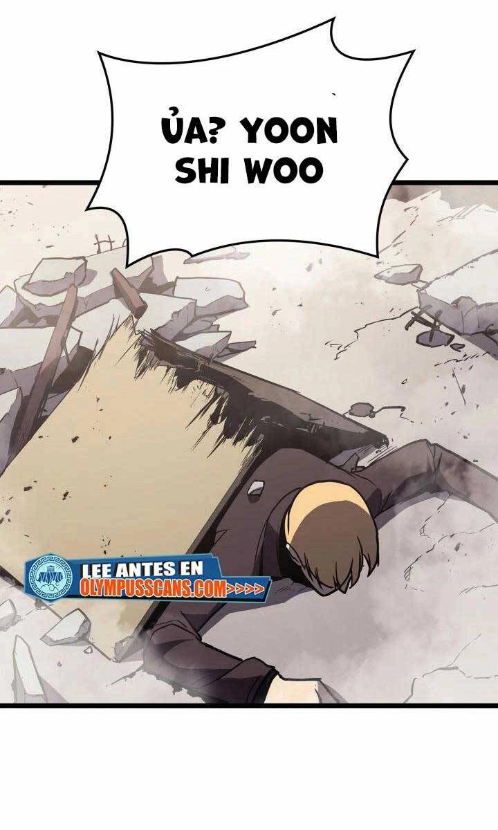 Vị Vua Mạnh Nhất Đã Trở Lại Chapter 70 - 114