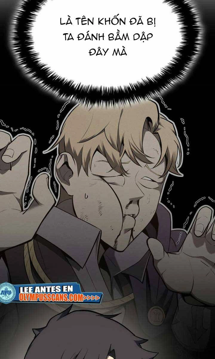 Vị Vua Mạnh Nhất Đã Trở Lại Chapter 70 - 117