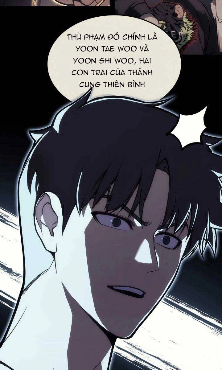 Vị Vua Mạnh Nhất Đã Trở Lại Chapter 70 - 120