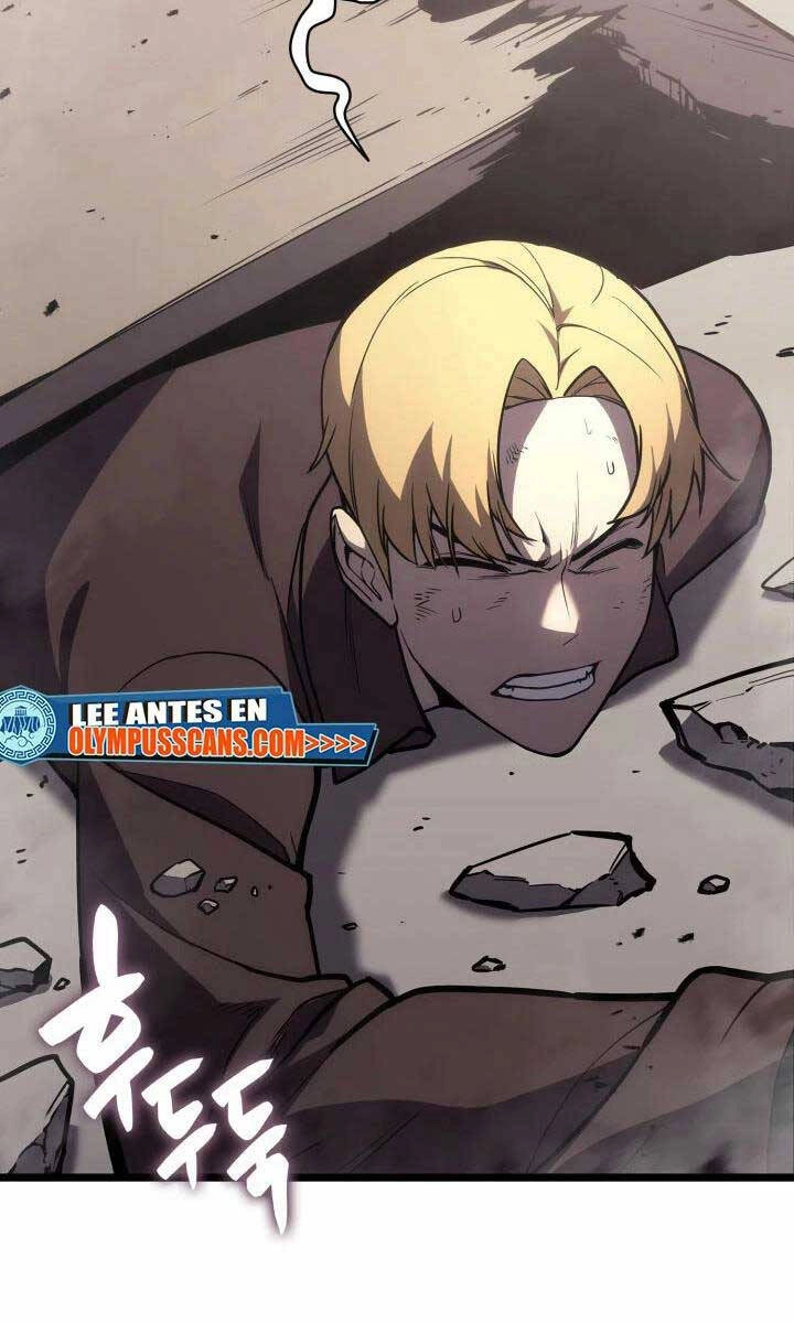 Vị Vua Mạnh Nhất Đã Trở Lại Chapter 70 - 122