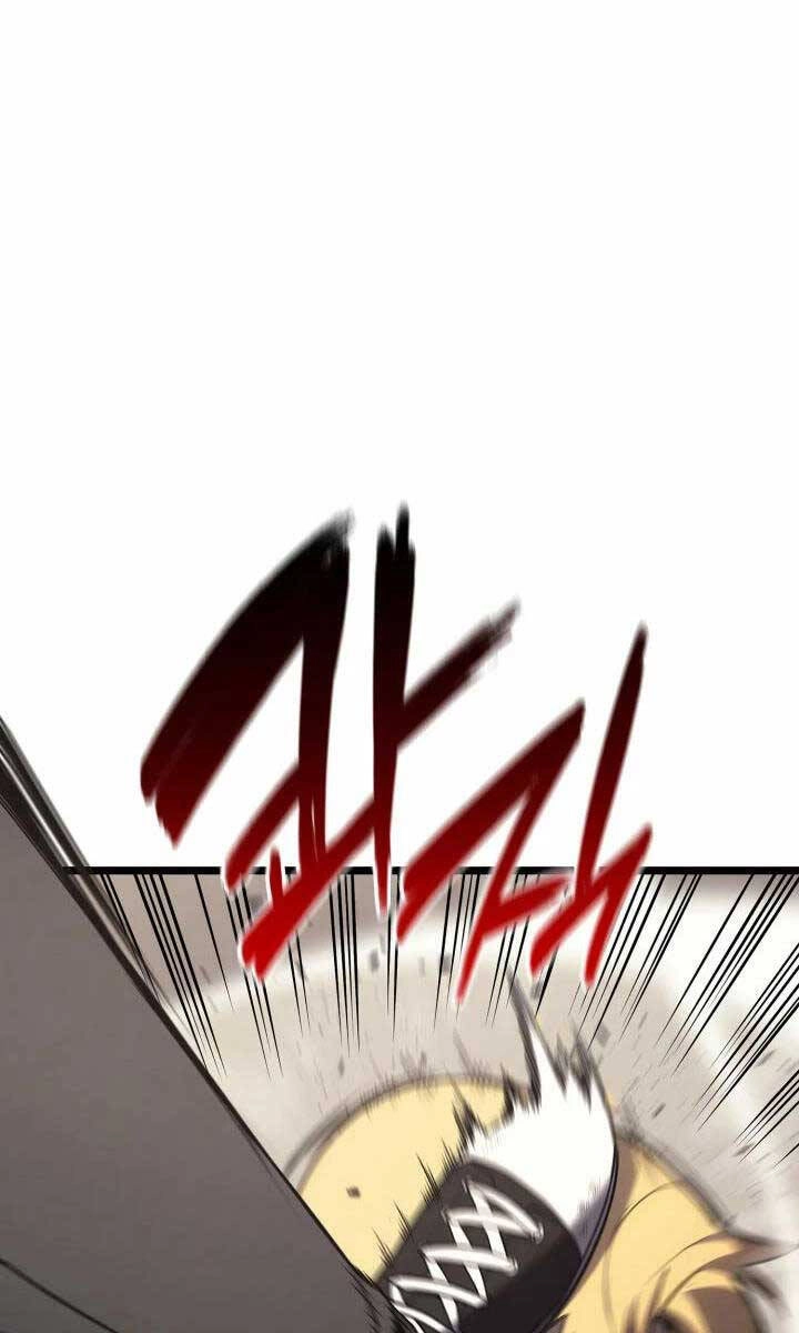 Vị Vua Mạnh Nhất Đã Trở Lại Chapter 70 - 123