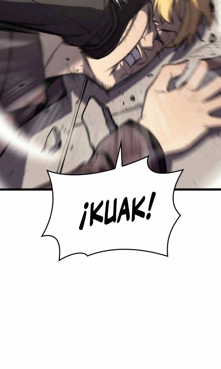 Vị Vua Mạnh Nhất Đã Trở Lại Chapter 70 - 124