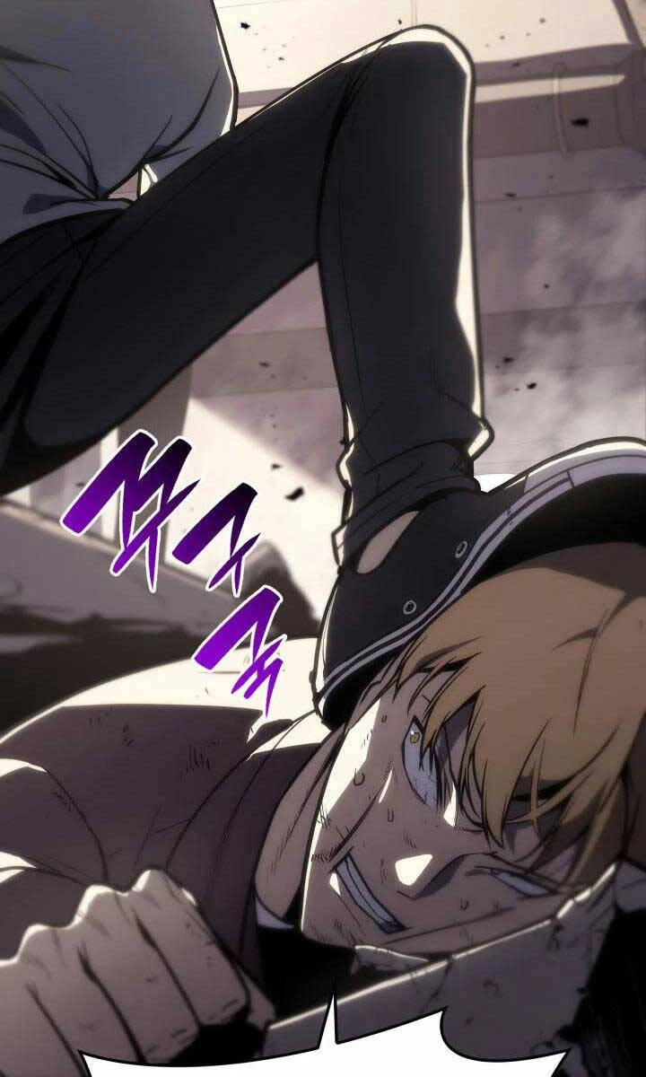 Vị Vua Mạnh Nhất Đã Trở Lại Chapter 70 - 126