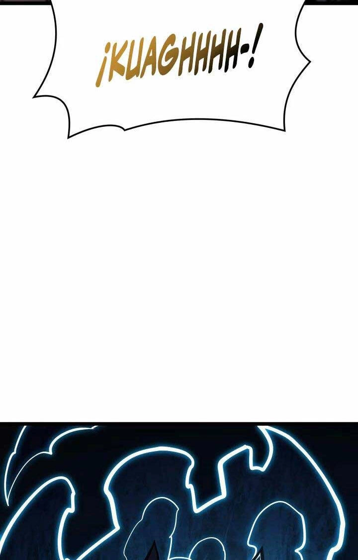 Vị Vua Mạnh Nhất Đã Trở Lại Chapter 70 - 127