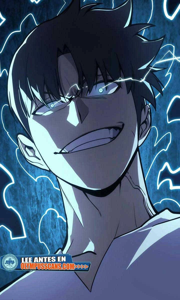 Vị Vua Mạnh Nhất Đã Trở Lại Chapter 70 - 128