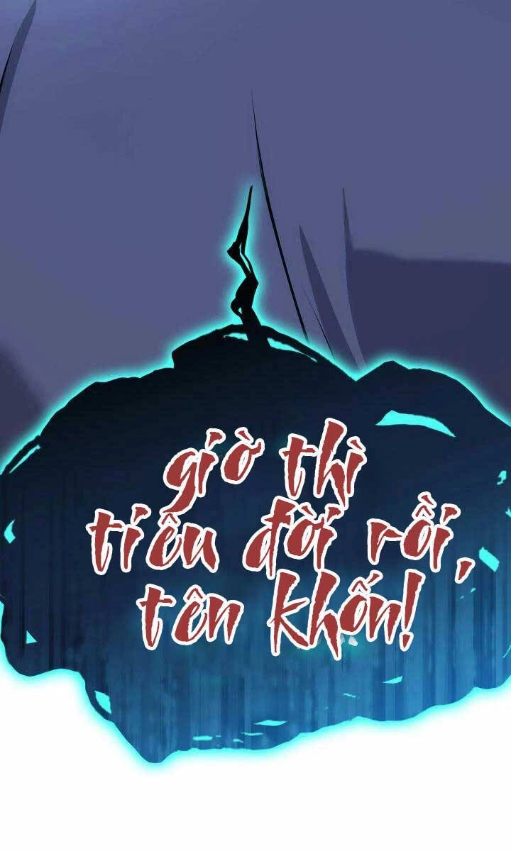 Vị Vua Mạnh Nhất Đã Trở Lại Chapter 70 - 129