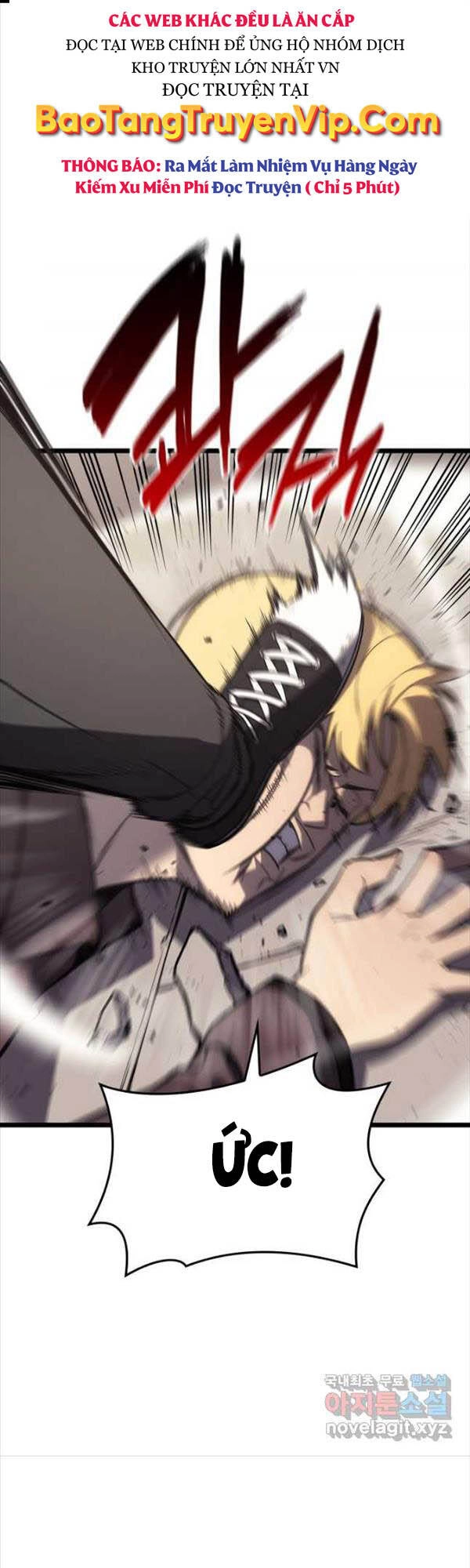 Vị Vua Mạnh Nhất Đã Trở Lại Chapter 71 - 1