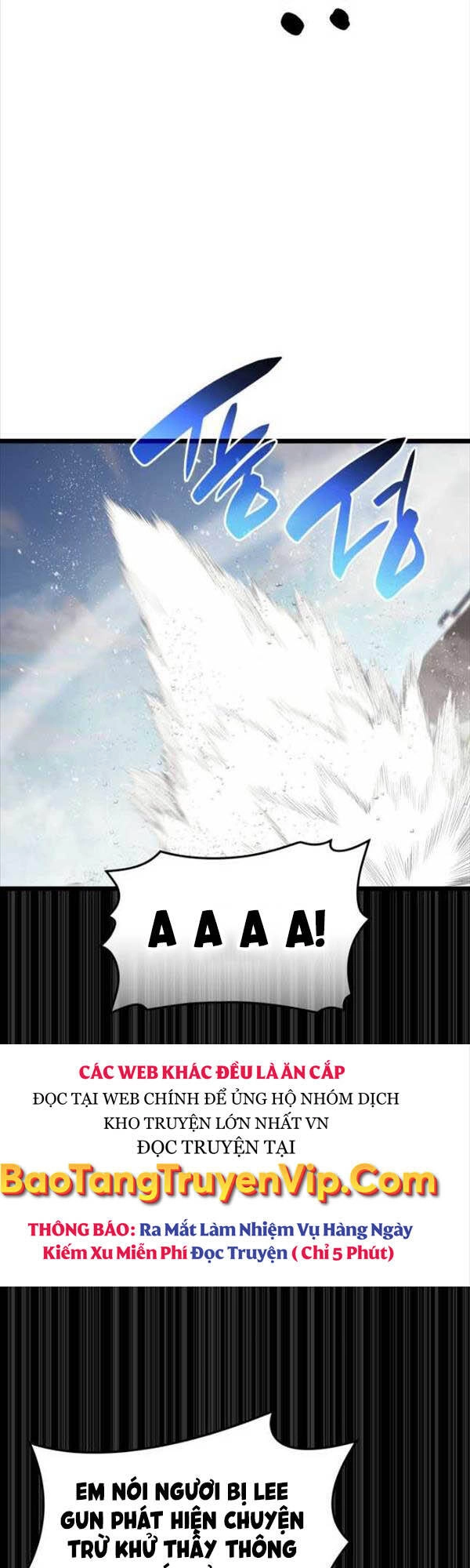 Vị Vua Mạnh Nhất Đã Trở Lại Chapter 71 - 24