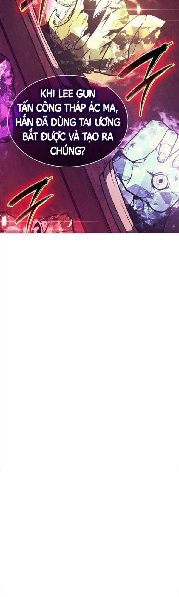 Vị Vua Mạnh Nhất Đã Trở Lại Chapter 71 - 30