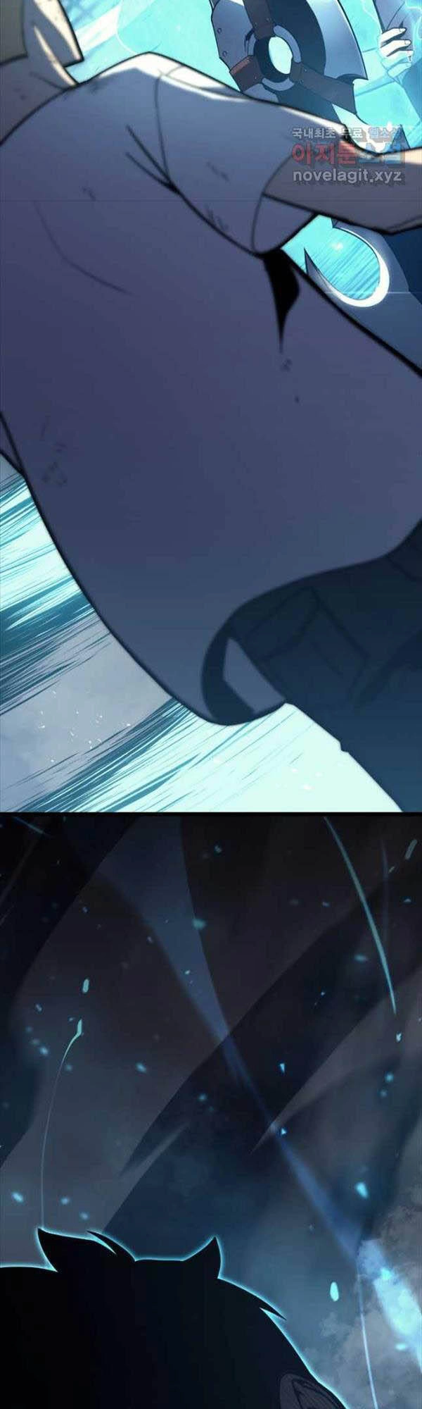 Vị Vua Mạnh Nhất Đã Trở Lại Chapter 71 - 49