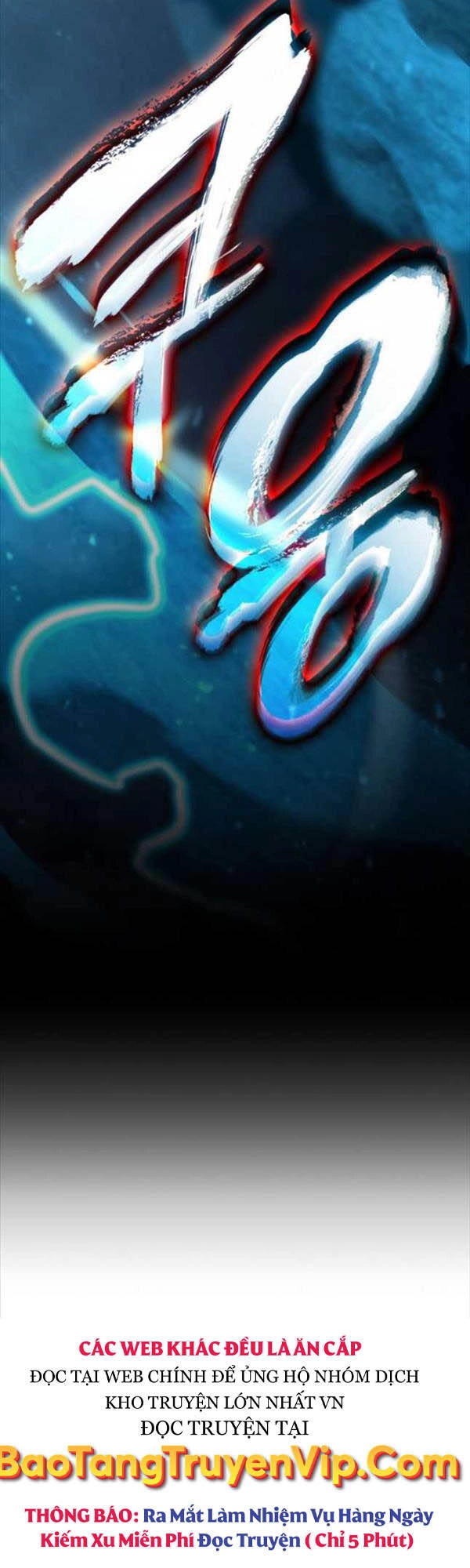 Vị Vua Mạnh Nhất Đã Trở Lại Chapter 71 - 51