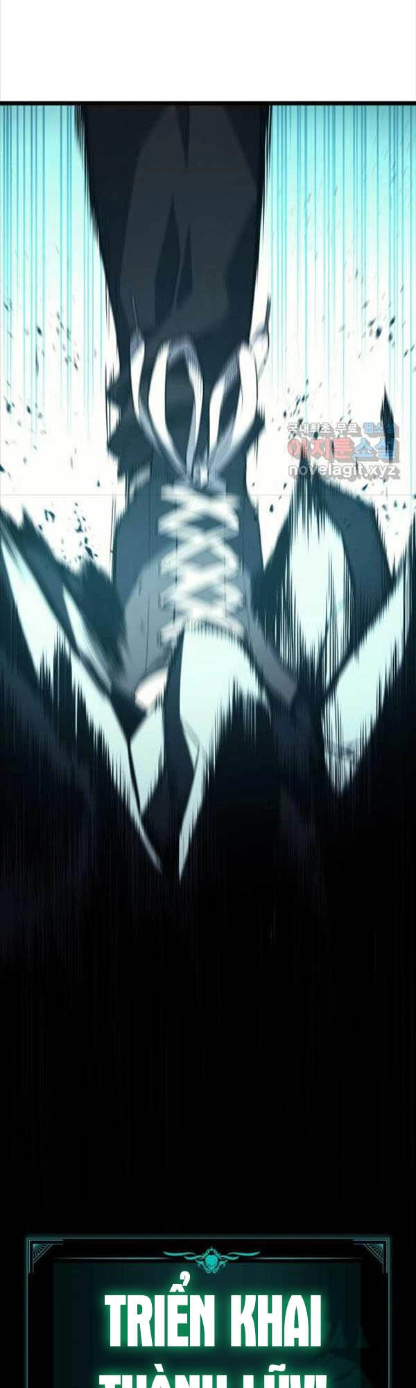 Vị Vua Mạnh Nhất Đã Trở Lại Chapter 71 - 67