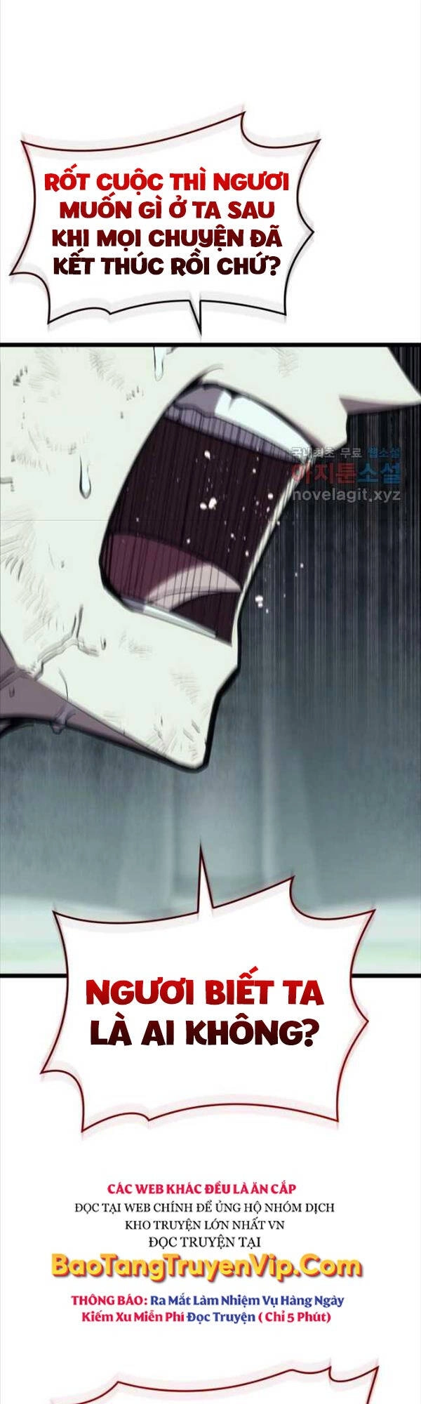 Vị Vua Mạnh Nhất Đã Trở Lại Chapter 72 - 14