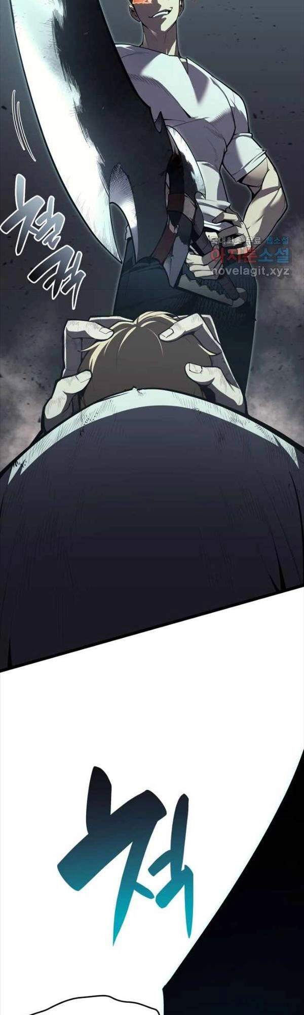 Vị Vua Mạnh Nhất Đã Trở Lại Chapter 72 - 39