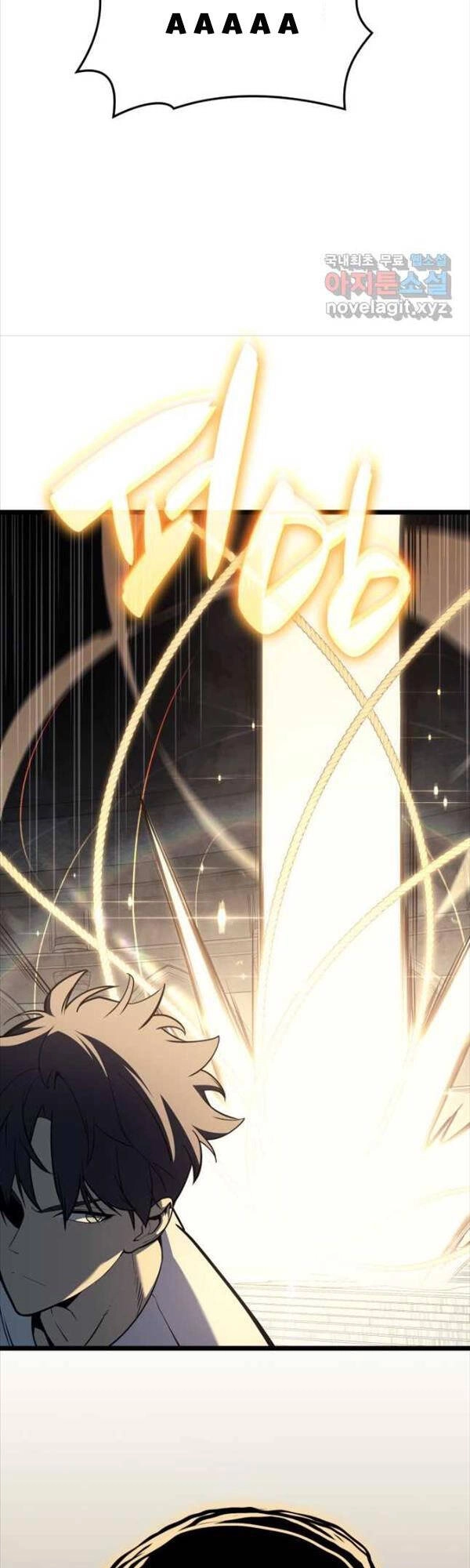 Vị Vua Mạnh Nhất Đã Trở Lại Chapter 72 - 48